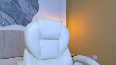 CAROLINA GARCIA online show from June 13, 4:32 am