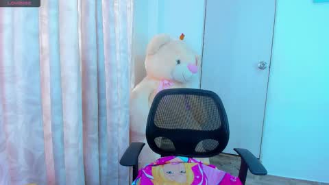 Carolina online show from March 27, 6:29 pm