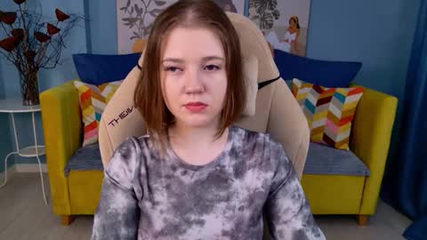 carolinasherry online show from February 17, 5:15 am