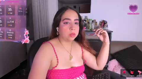 carolina online show from June 2, 12:23 am