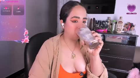 carolina online show from June 2, 9:28 pm