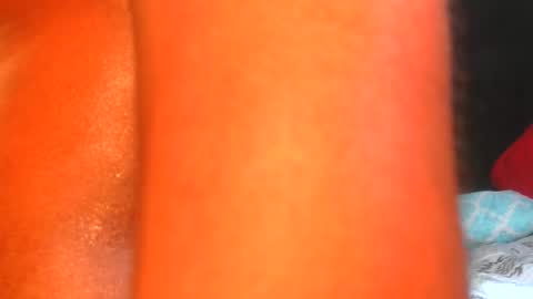 Snapshot of carolinayungin96 chatting on February 2, 11:58 pm carolinayungin96 online show from February 2, 11:58 pm