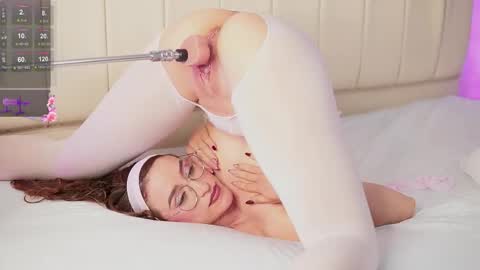   GMT-5 1600-2230 online show from September 24, 10:13 pm