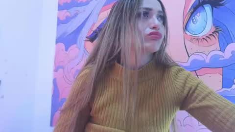 Carolina online show from June 10, 12:26 pm