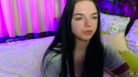 Mary and Carol online show from April 18, 7:07 pm