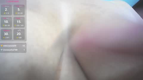 C A R O L I N E online show from February 17, 5:32 pm