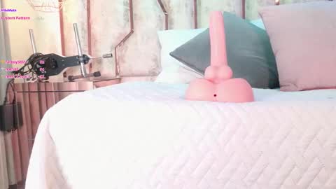 Carolina online show from December 22, 3:14 am