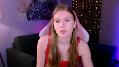 Caroline online show from March 18, 7:44 am