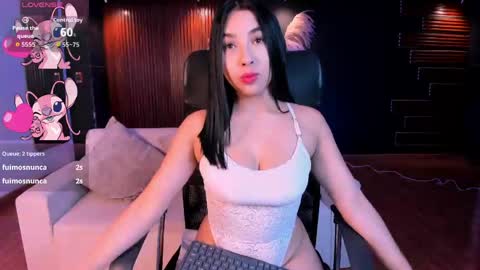 Caro  online show from May 31, 12:56 pm