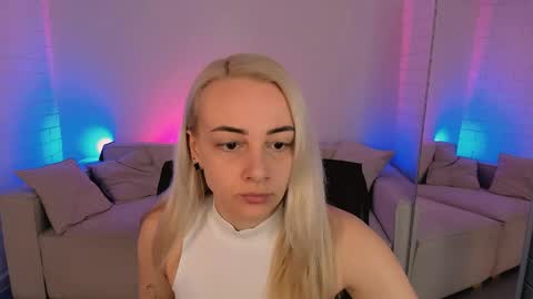 Carol online show from March 23, 9:02 am