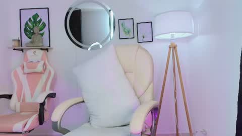 carolyne_sweet online show from July 3, 11:33 pm