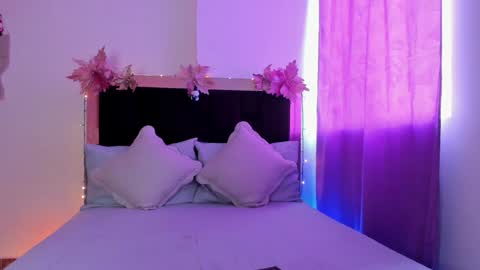 Caro  online show from January 3, 7:29 pm