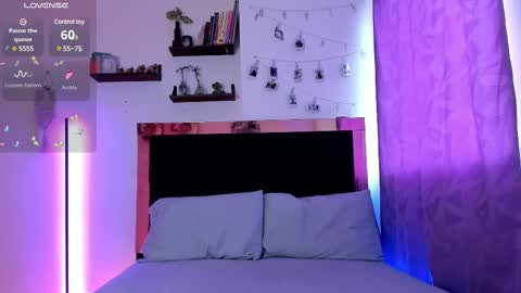 Caro  online show from March 6, 10:04 pm