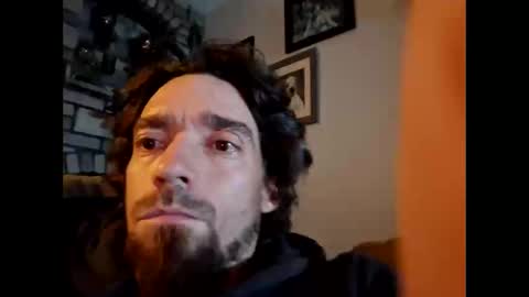 carpenter345111774 online show from October 9, 1:36 am