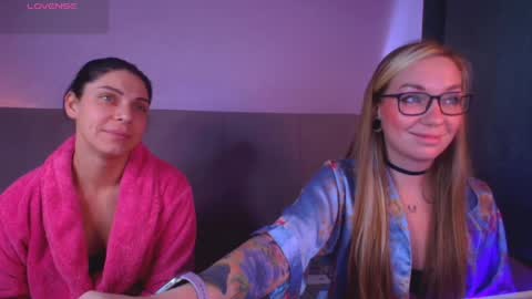 Carrie online show from March 30, 6:36 am