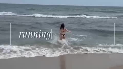 carrie madsin online show from January 7, 7:05 pm