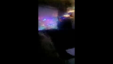 carrilloeverardo219 online show from March 4, 2:39 am