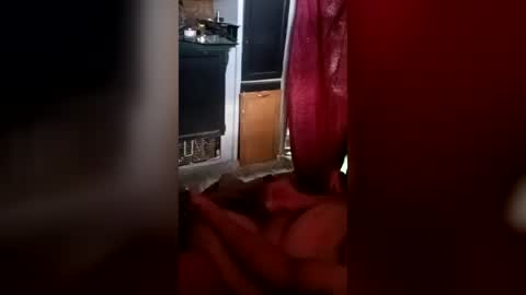 Snapshot of carrilloeverardo219 chatting on July 18, 6:23 pm carrilloeverardo219 online show from July 18, 6:23 pm