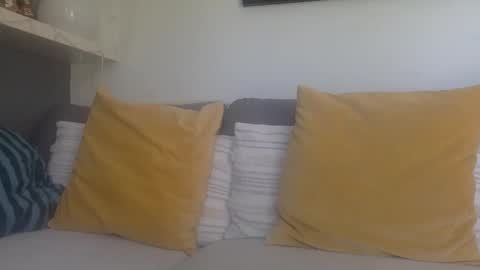 carrrigggg online show from May 25, 4:24 pm