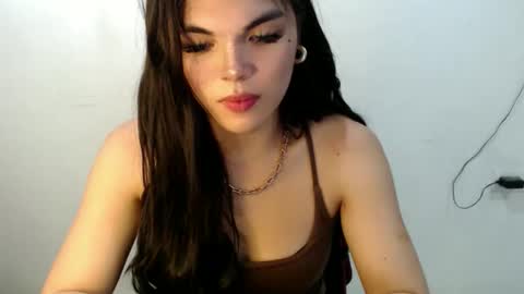 Carson online show from March 21, 4:17 am