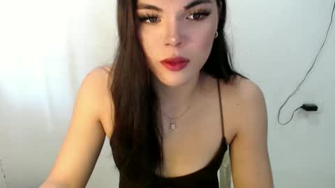 Carson online show from April 10, 4:17 am