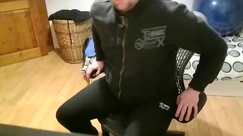 carter538314 online show from March 20, 9:08 pm