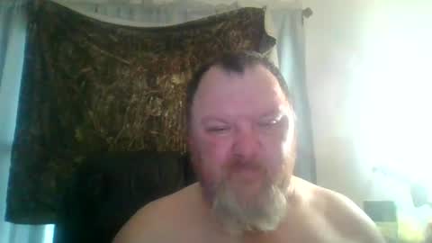 Snapshot of cartergnnjnb chatting on September 27, 12:10 pm cartergnnjnb online show from September 27, 12:10 pm