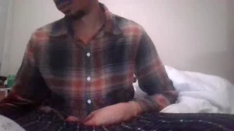 carvelj online show from July 6, 3:47 pm