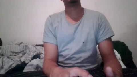 carvelj online show from July 13, 3:53 am
