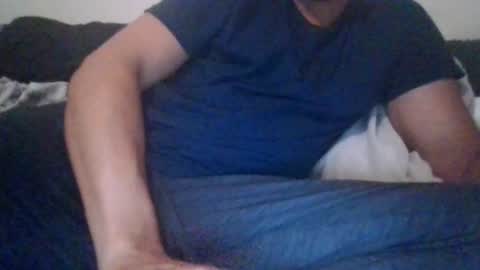 carvelj online show from July 14, 2:05 am