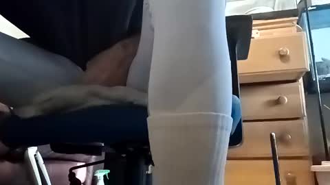 Snapshot of caryb chatting on January 10, 6:38 pm caryb online show from January 10, 6:38 pm