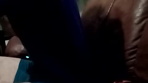 Snapshot of caryb chatting on September 11, 3:45 pm caryb online show from September 11, 3:45 pm