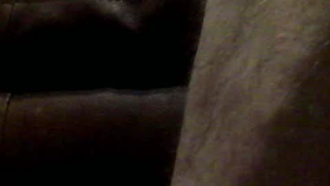 caryb online show from June 16, 1:19 am