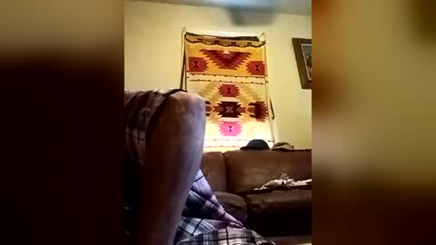 caryb online show from July 9, 9:52 pm