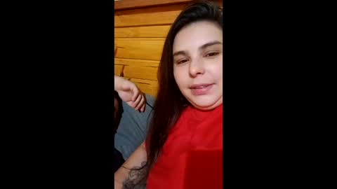 casal1043 online show from June 8, 12:36 am