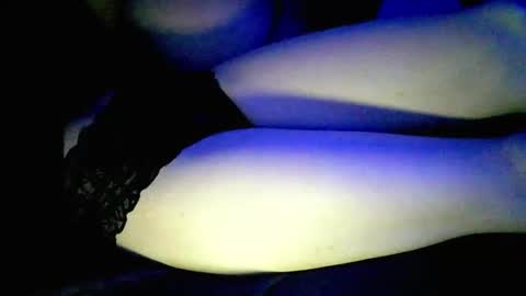 casalbidiversao online show from November 16, 8:31 am