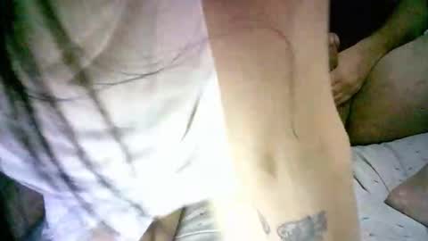 casalbidiversao online show from November 25, 11:49 pm