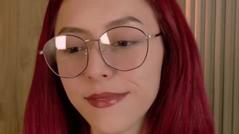 Casandra  online show from March 20, 7:41 pm