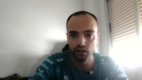 casanov90477050 online show from July 4, 2:34 pm