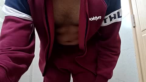 Snapshot of casanova980167 chatting on November 23, 8:14 am casanova980167 online show from November 23, 8:14 am