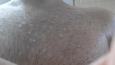 Snapshot of casanova980167 chatting on November 27, 5:20 am casanova980167 online show from November 27, 5:20 am