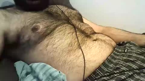 casanovacasaa online show from March 7, 9:45 pm