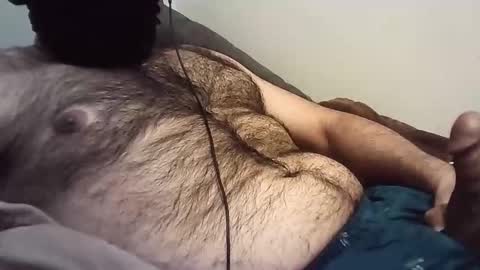 Snapshot of casanovacasaa chatting on May 16, 3:11 pm casanovacasaa online show from May 16, 3:11 pm