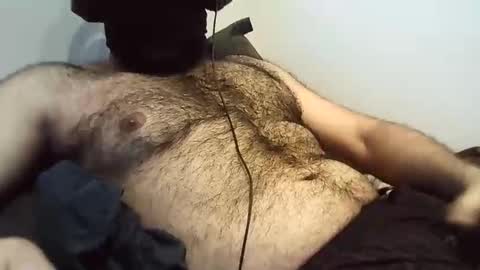 Snapshot of casanovacasaa chatting on May 25, 4:35 pm casanovacasaa online show from May 25, 4:35 pm