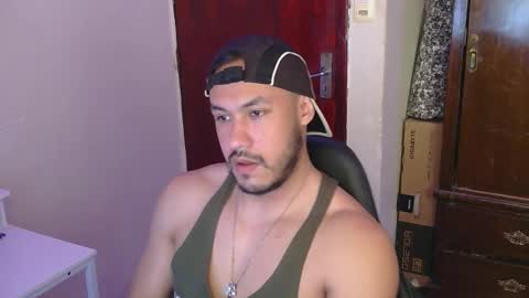      online show from February 7, 6:11 pm