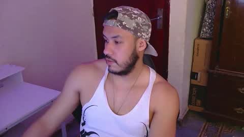      online show from February 21, 7:48 pm