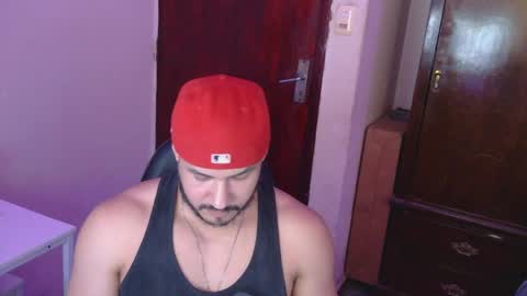      online show from June 2, 8:44 pm