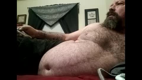 case_payne online show from February 26, 10:15 am