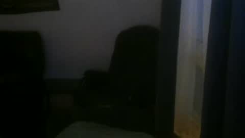 AllenGallant online show from December 4, 11:30 am