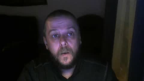 AllenGallant online show from March 1, 12:07 am